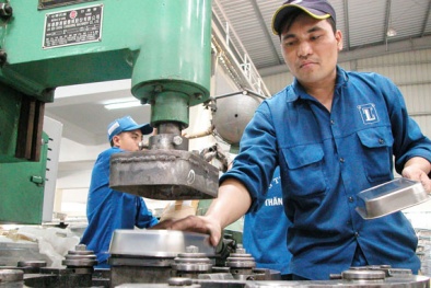 Sự thật khi làm ăn với Trung Quốc